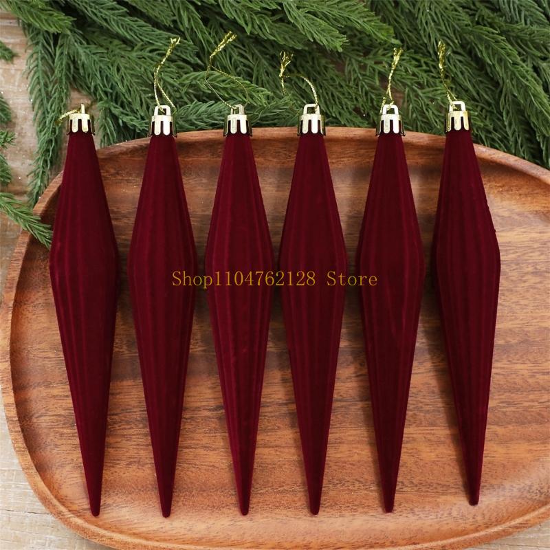 Storage - Shelf and Tree Seasonal Display Textured