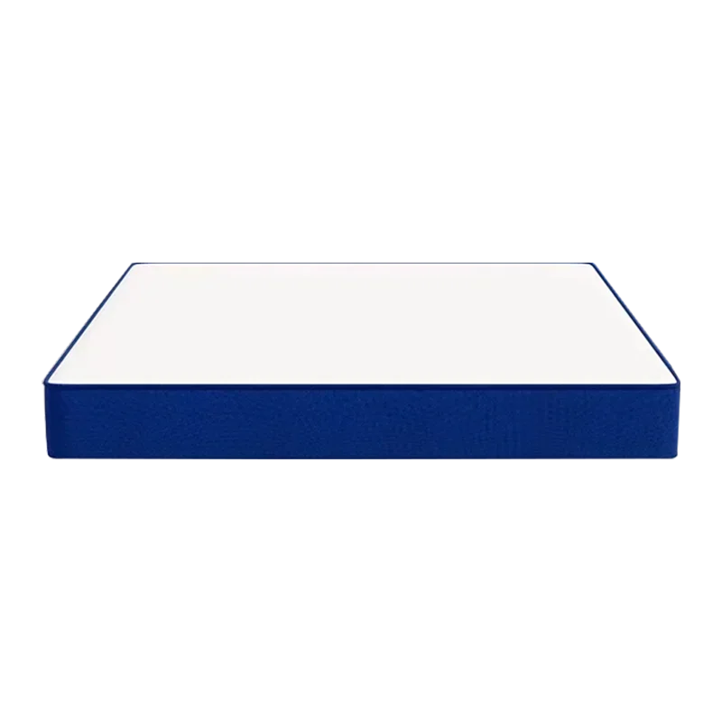 Memory Foam Mattress In A Box Queen - Hotel Double Size Mattresses Memory Foam