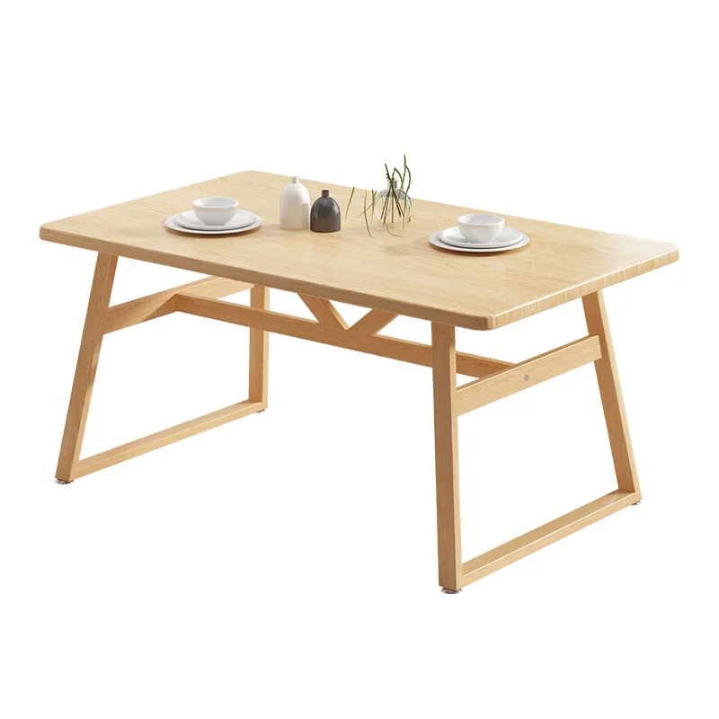 Chairs - Computer desk Desktop e-sports table and