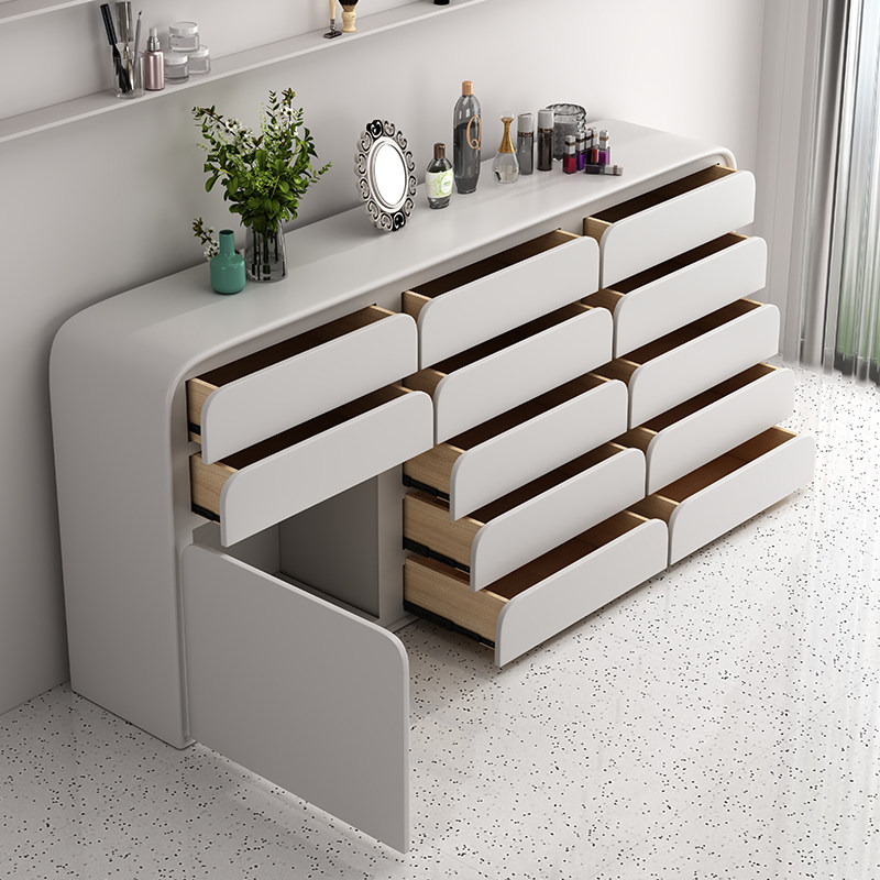 Italian Minimalist Nail Art Di - Storage recension och pris