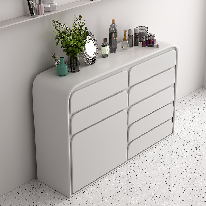 Italian Minimalist Nail Art Di - Storage recension och pris