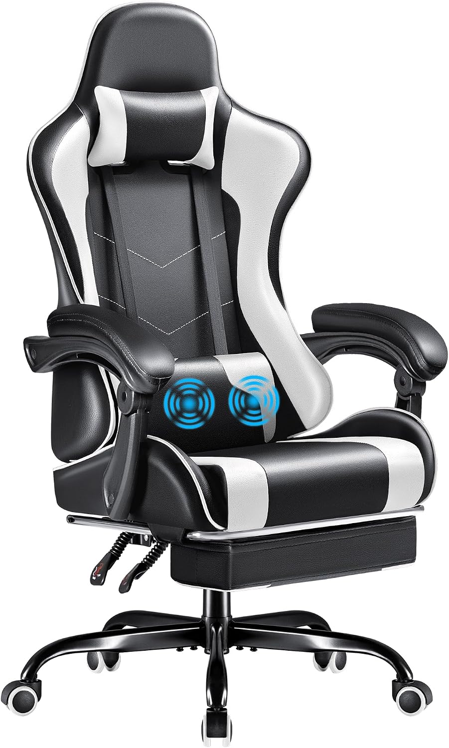 Furmax Gaming Chair, Video Gam - Sofas recension och pris