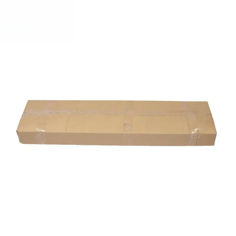 Hydraulic Lift Bracket Hinges  - Gas Lift Storage Bed Hydraulic recension och pris