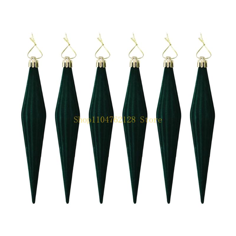 Shelf and Tree Seasonal Displa - Storage recension och pris