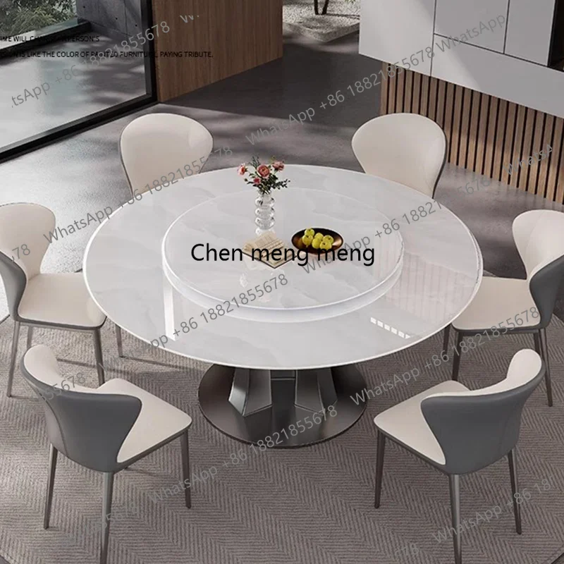 Side Round Dining Table Coffee - Office Furniture recension och pris