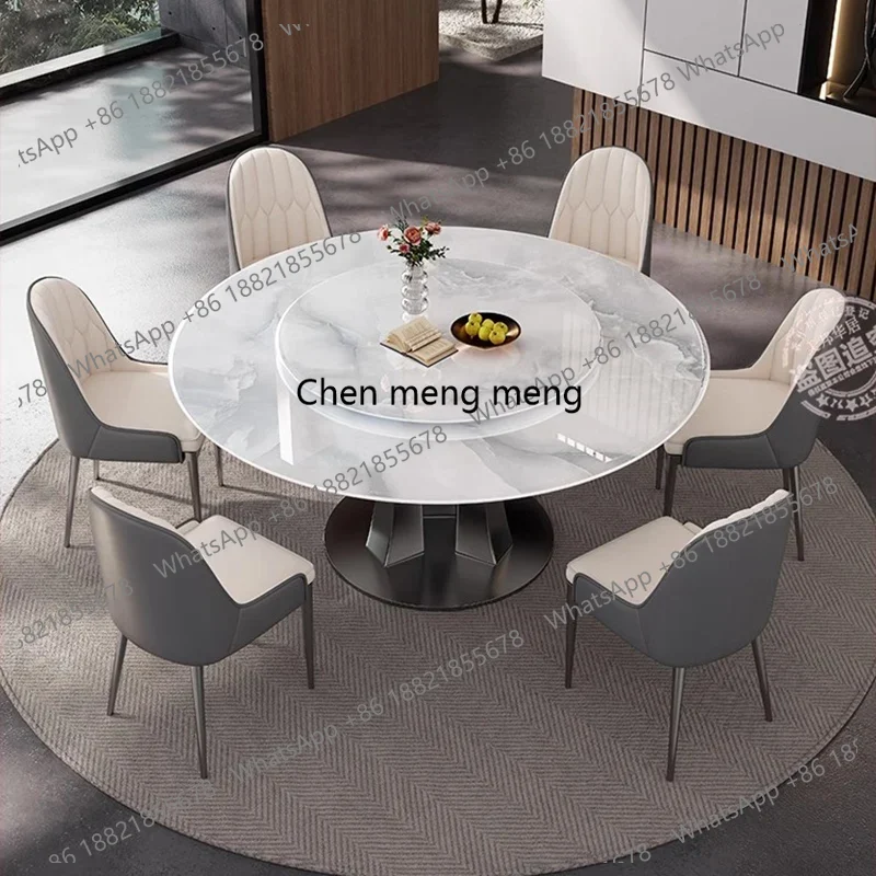 Side Round Dining Table Coffee - Office Furniture recension och pris