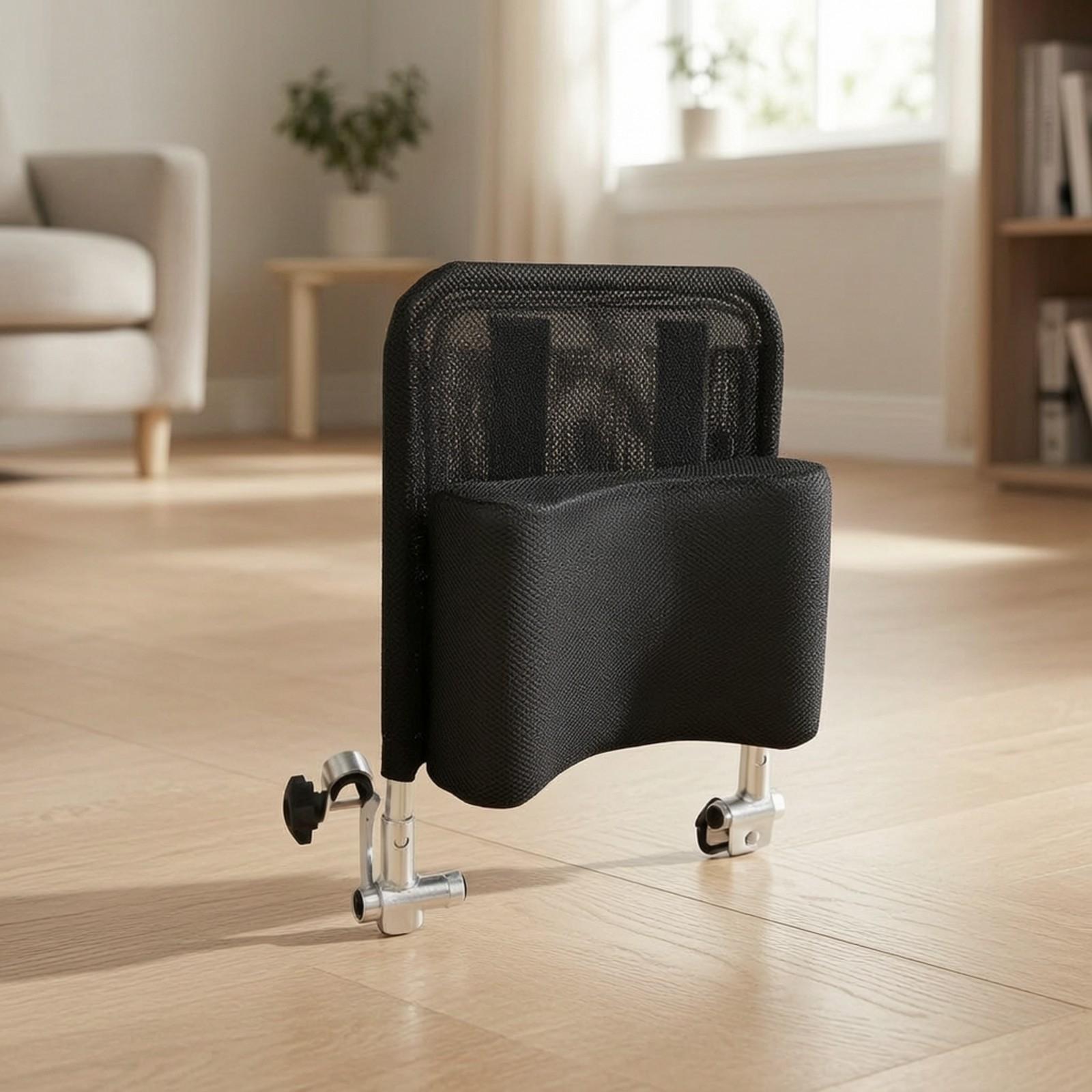 Ergonomic Curved Headrest Ligh - Chairs recension och pris